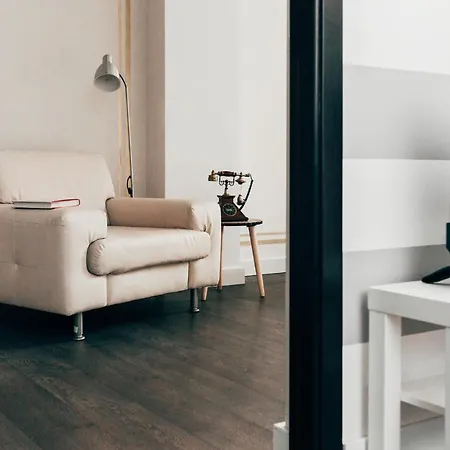 Dd Mall Ii Apartman Kolozsvár